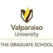 Valparaiso University Graduate School