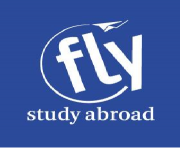 Fly Study Abroad