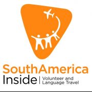 South America Inside