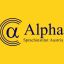 Alpha Sprachinstitut Austria