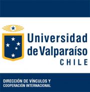 Universidad de Valparaíso