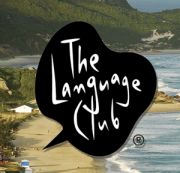 The Language Club