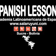 Academia Latinoamericana de Español