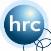 HRC International