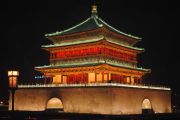Silk Road Start Chinese Studies Program 