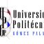 Universidad Politecnica de Gomez Palacio