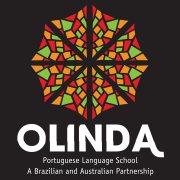 Olinda Portuguese Language School