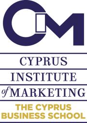 The Cyprus Institute of Marketing