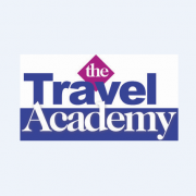 The Travel Academy