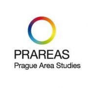 MA Prague Area Studies - Charles University in Prague