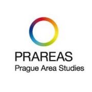 MA Prague Area Studies - Charles University in Prague
