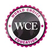 World Choice Education