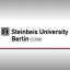Steinbeis University Berlin - Institute Corporate Responsibility Management