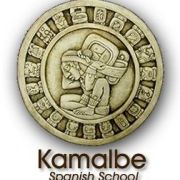 Kamalbe School and Volunteer Center Guatemala