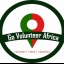 Go Volunteer Africa