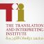 Translation and Interpreting Institute