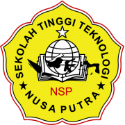 STT Nusa Putra