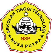 STT Nusa Putra
