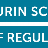 Turin School of Regulation