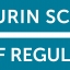 Turin School of Regulation