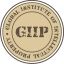 Global Institute of Intellectual Property (GIIP)