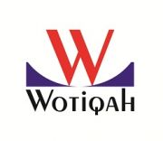 Wotiqah Resources