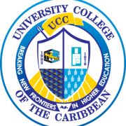 University College of the Caribbean