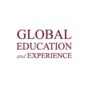 Augsburg Center For Global Education and Experience