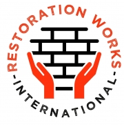 Restoration Works International