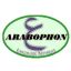 Arabophon Language Services