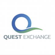 Quest Exchange