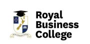 ROYAL BUSINESS COLLEGE