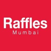 Raflles Design International, Mumbai