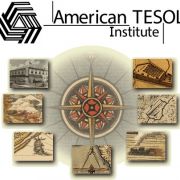 American TESOL Institute