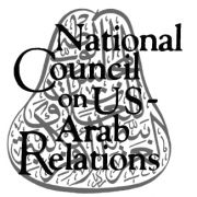 National Council on U.S.-Arab Relations