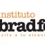 Instituto Bradford