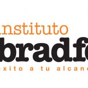 Instituto Bradford