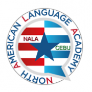NORTH AMERICAN LANGUAGE ACADEMY (NALA)