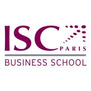 ISC Paris 