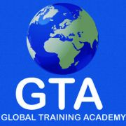 Global Training Academy