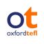 Oxford TEFL