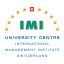 IMI University Centre Switzerland