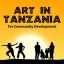 Art in Tanzania