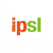 IPSL Institute for Global Learning