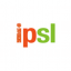 IPSL Institute for Global Learning