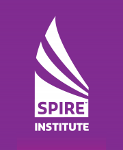SPIRE Institute 