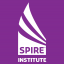 SPIRE Institute 