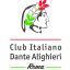Club Italiano Dante Alighieri Roma