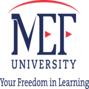 MEF University