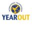 YearOut Onlus